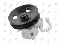 фото thumb №11, Насос усилителя chevrolet lacetti daewoo nubira