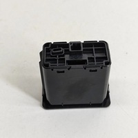 фото thumb №5, Mitsubishi outlander 2017 замок зажигания