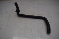 фото thumb №1, Chevrolet spark m300 трубка шланг відведення конденсат