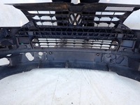 фото thumb №13, Vw t5 multivan lift 09-15 бампер перед sprysk pdc