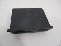 фото thumb №1, Citroen c3 iii блок керування кондиціонера