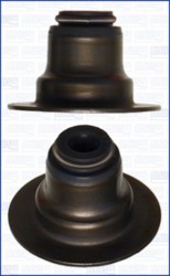фото thumb №13, Головка клапаны hyundai kia tucson santa fe 2.2 crdi d4ea d4eb