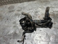 Купить Mercedes w447 2.2 cdi корпус фильтра топливной  om654, фото thumb