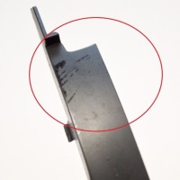 фото thumb №6, Audi a5 sportback 8ta 2013 рамка тяга переключения передач