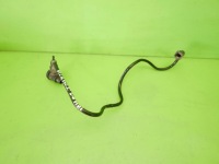 фото thumb №1, Трубка шланг усилитель тормозов citroen xsara picasso 2.0 hdi