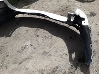 фото thumb №8, Бампер задня задній renault koleos ii 17-