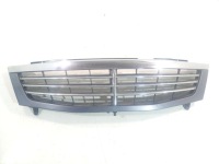 Ssangyong rexton 2 2 01-06 решітка радіатора решітка  радіатора в Україні, фото thumb