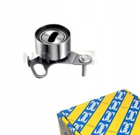 фото thumb №1, Snr gt369.01 ролик натягувача, ремінь розподільного валу