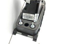 фото thumb №13, Seat leon iv 2020 домкрат перемикання передач / верхній