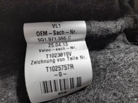 фото thumb №7, Audi a3 8v e-tron vw e-golf vii обігрівач європа 5qe820005 супер стан