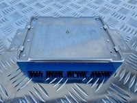 фото thumb №3, Блок керування ebs scania r