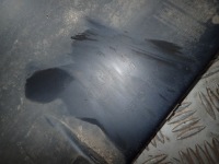 фото thumb №8, Bmw x5 f15 f85 молдинг порог накладка левая 8056467 n3