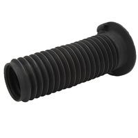 фото thumb №8, Резиновый элемент защита передний амортизатора zmniejsza вибрации 51402 stk a02