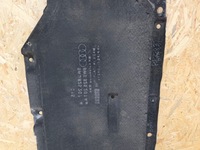 фото thumb №10, Защита подвеска левая audi a4 b9 a5 8w 8w0825207 оригинал 15