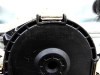 фото thumb №10, Механизм дворник opel meriva b europa