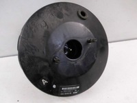 фото thumb №9, Mazda 2 dy усилитель тормозов тормозные 1,25 4s61-2b195-ma ate