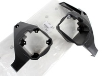 фото thumb №1, Кронштейни кріплення протитуманної фари partner ii 02-08 r.