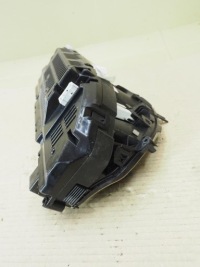 Mercedes w204 приборы счетчик 2049005702 idealne Доставка, фото thumb