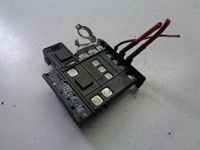 фото thumb №3, Клема патрон alfa romeo stelvio 2016-