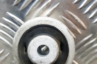 фото thumb №6, Audi q5 8r sq5 передний правый верхний рычаг 8k0509n 8k0407515 3.0i 260kw 2016