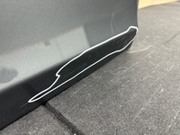 фото thumb №8, Mercedes eqe w295 дверь задняя правое задние