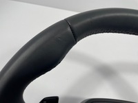 фото thumb №6, Citroen c4 iii x 98426093zd воздуховод лепестки переключения