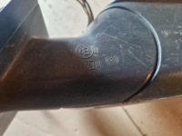 фото thumb №11, Vw polo 9n lift дзеркало праве 7 pin 6q1857502c