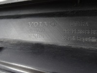 фото thumb №6, Повітропровід повітря volvo xc40 lift ev400 32227593