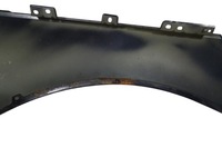 фото thumb №15, Крила лівий перед + поворотник + logo opc line opel insignia a 2008-2013 z22c