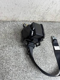 фото thumb №12, Pas безопасности левый перед mazda cx-5 cx5 ii 2017-2021 tk-ah3-eh983