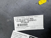 фото thumb №9, Бампер задний задняя porsche cayman 981 9815054110405 mkap90