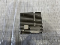 фото thumb №1, Усилитель alfa romeo 50538632