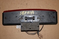 фото thumb №1, Kia sephia третій світло стоп