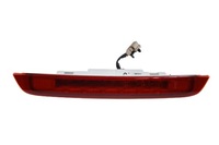 фото thumb №1, Лампа стоп-сигнал стоп koleos 26590jy00a