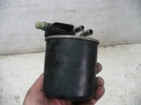 Купити Фільтр пального mercedes w 246 w246 європа, фото thumb
