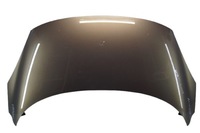 фото thumb №1, Капот кришка двигуна renault scenic iii tecnb