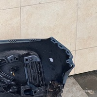 фото thumb №6, Бампер передний kompletny vw volkswagen t-roc 2ga lift 2023 rok 6 pdc