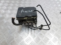 фото thumb №1, Насос abs fiat grande punto evo 0265230808