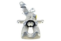 фото thumb №2, Суппорт тормозной задняя alfa romeo 159 05- brera 06- spider 06- левый