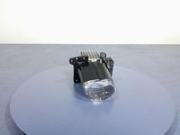 фото thumb №1, Mercedes gle w167 линза фара перед левая 213.174-00