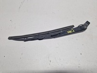 фото thumb №1, Ford fiesta mk7 рычаг дворники дворник крышка багажника