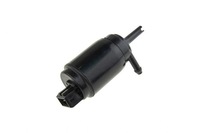 фото thumb №11, Nty esp-pl-000 насос розпилювача, омивач скло лобове