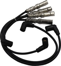 фото thumb №1, Дроти запалювання vika