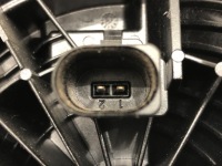 фото thumb №4, Ручка крышки задняя vw golf vii kombi