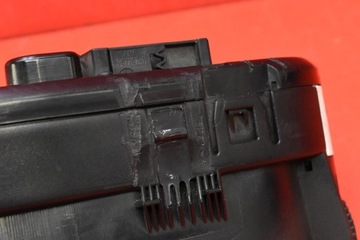 фото thumb №8, Спідометр  прилади eu 2025406948 mercedes c-klasa w202 2.0 компресор 192km рестайлінг