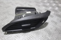 Купити Решітка обдув права fiat tipo ii, фото thumb