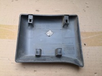 фото thumb №3, Молдинг дверь левый перед renault trafic 8200326371