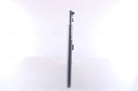 Конденсатор радиатор кондиционера с осушитель Доставка, фото thumb