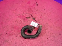 фото thumb №1, Mazda 3 ii bl 08- 1,6 citd шланг шланг труба воды