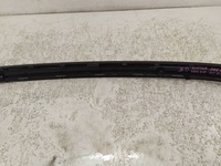 фото thumb №10, Планка накладка бампера зад volvo xc90 ii r-дизайн 32345464